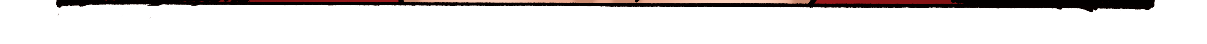 Ex Dynamis Chaos - Episode 50, Page 1: Ep 3 Pg 6